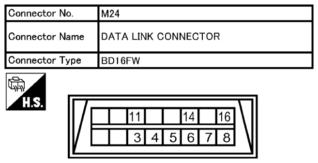 G10675117