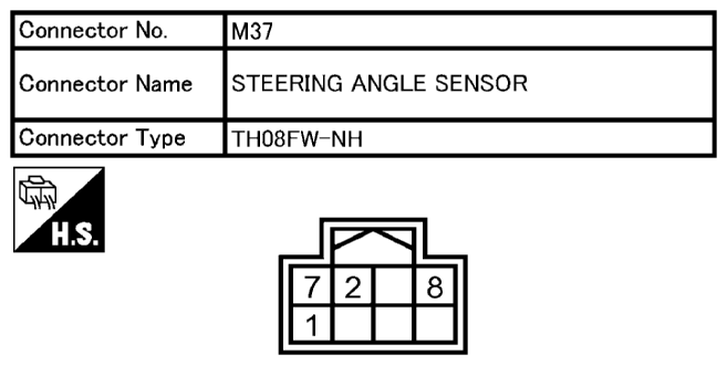 G10675125