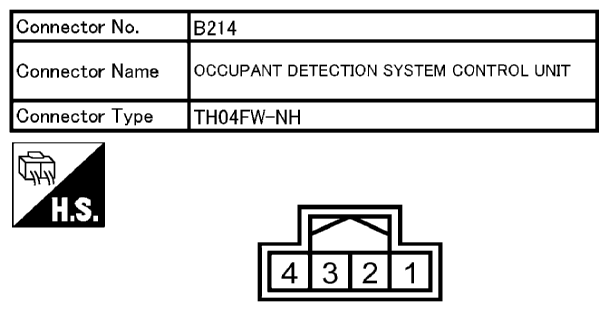 G10675350