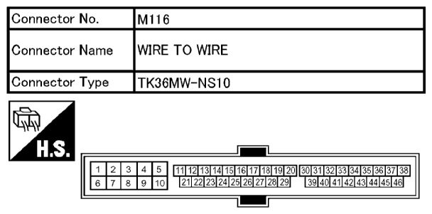 G10675662