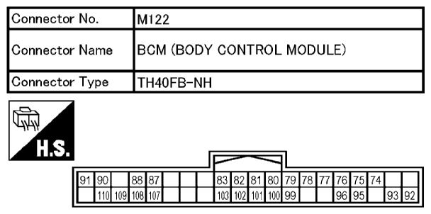 G10675668