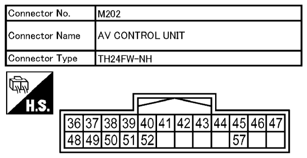 G10675695