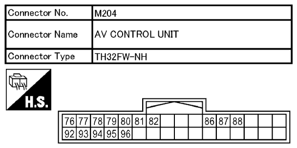 G10675697