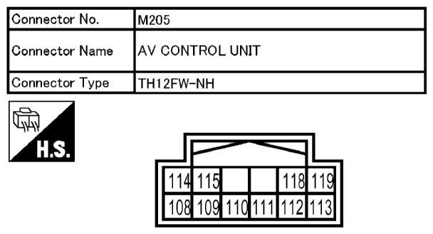 G10675698