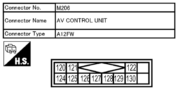 G10675699