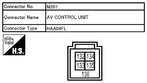G10675700