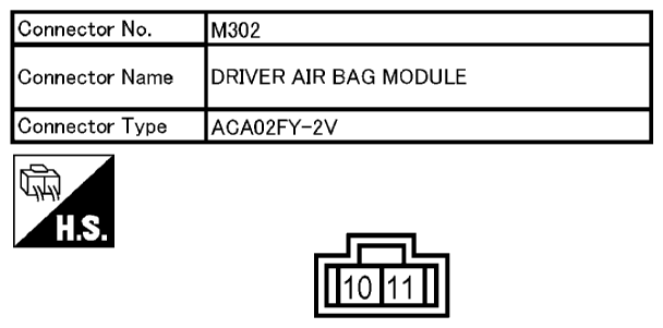 G10675714