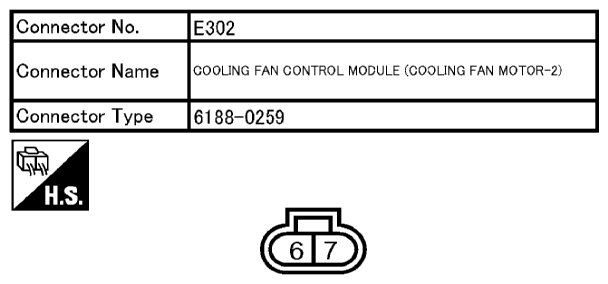 G10675961