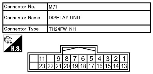 G10676082