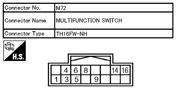 G10676083