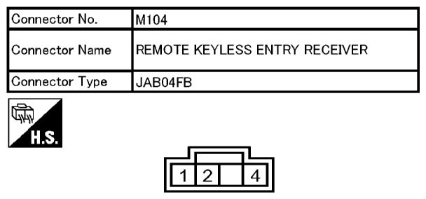 G10676099