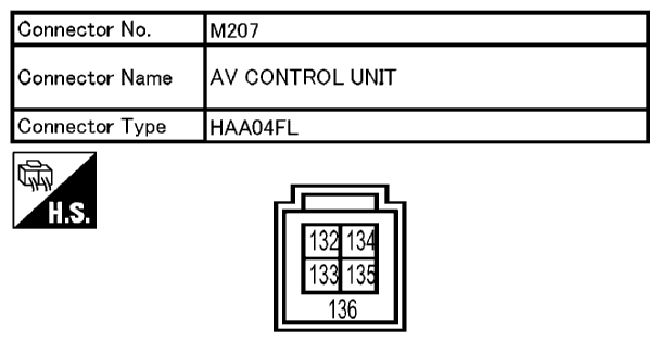 G10676147