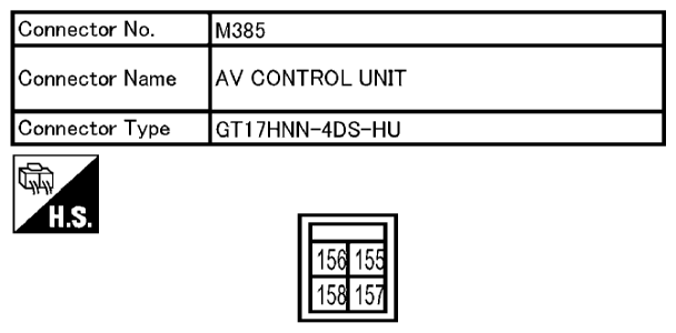 G10676176