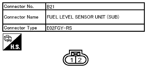 G10676204