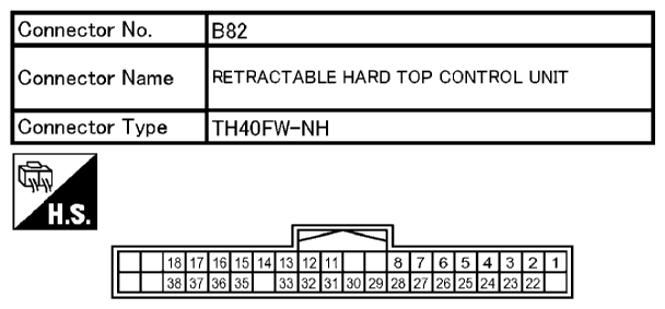 G10676236