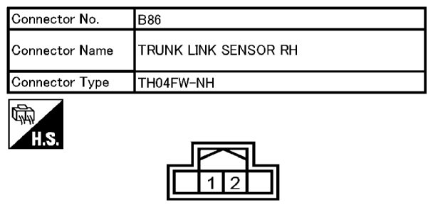 G10676239
