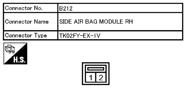 G10676251