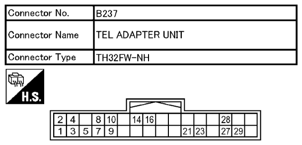 G10676261
