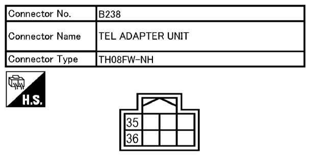 G10676262