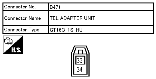 G10676286
