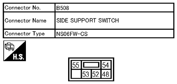 G10676300