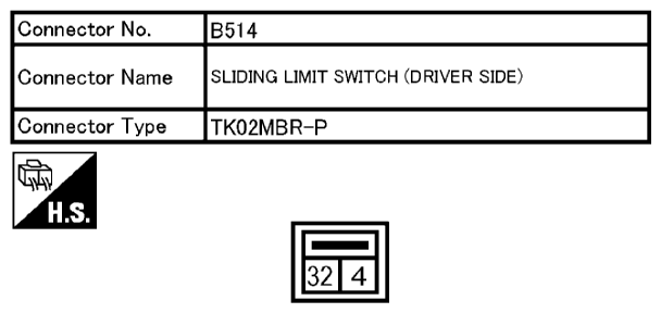 G10676306