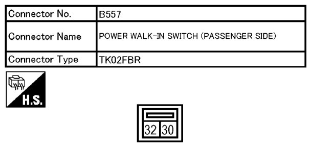 G10676324