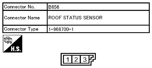 G10676375