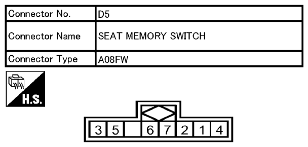 G10676383