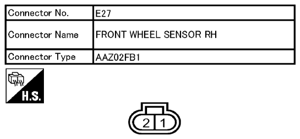 G10676427