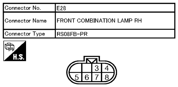 G10676428