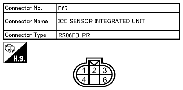 G10676448