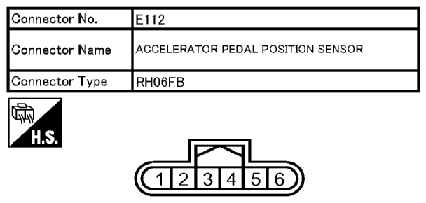 G10676463