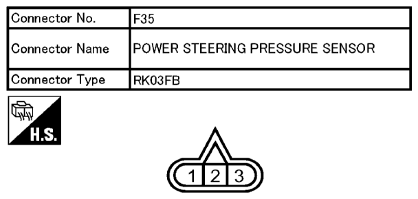 G10676496