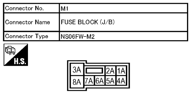 G10676530
