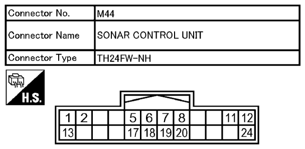 G10676553