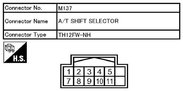 G10676604
