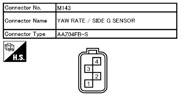 G10676607