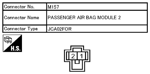 G10676616