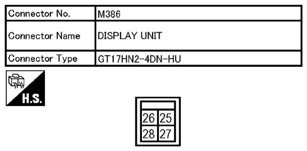G10676661