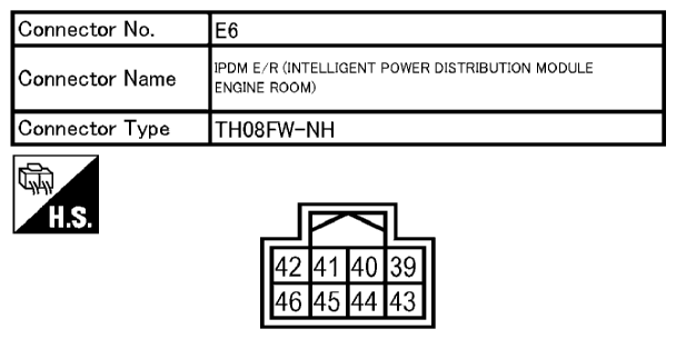G10676990
