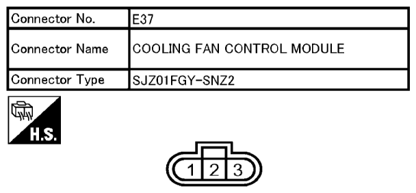 G10677008