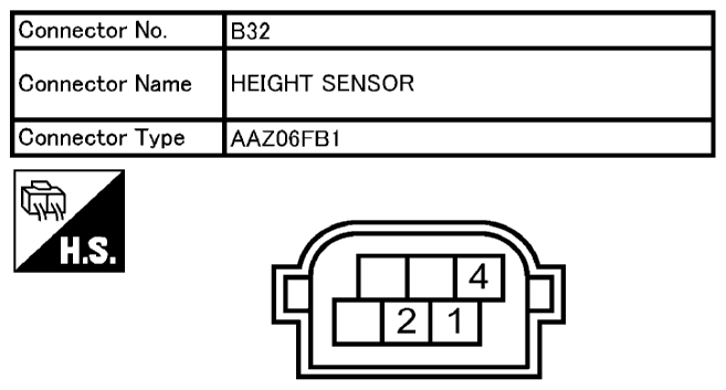 G10677733