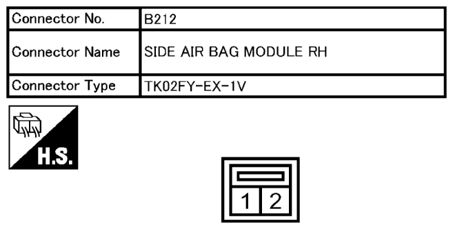 G10677773