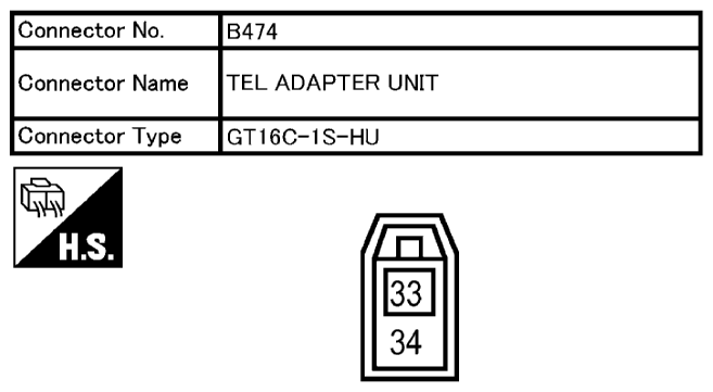 G10677802