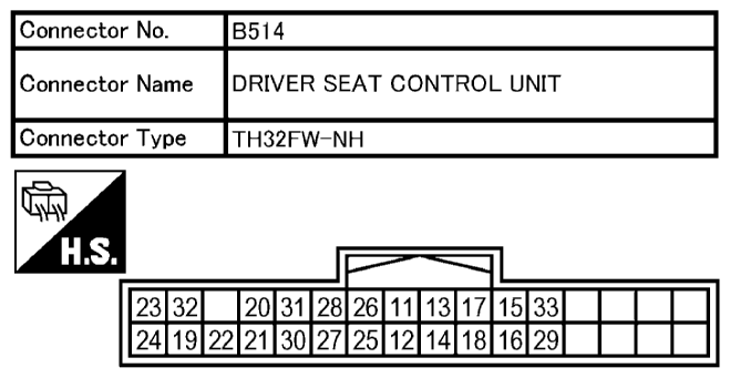 G10677811
