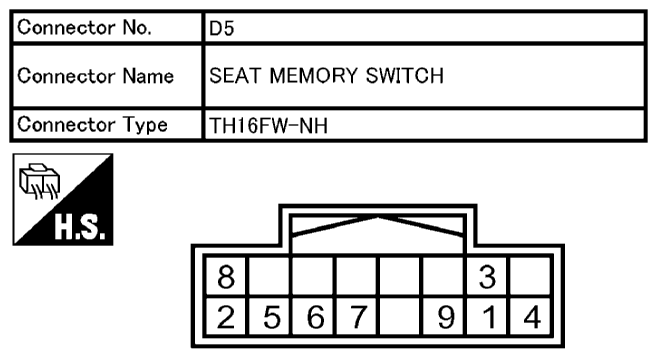 G10677855