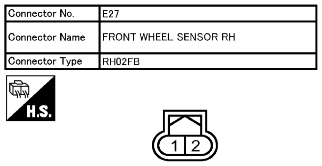 G10677927