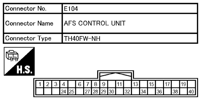 G10677964