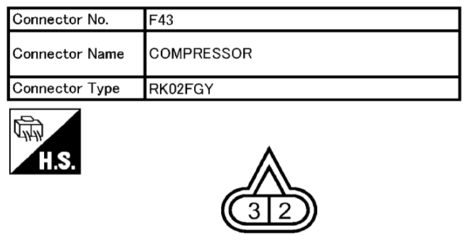 G10678022